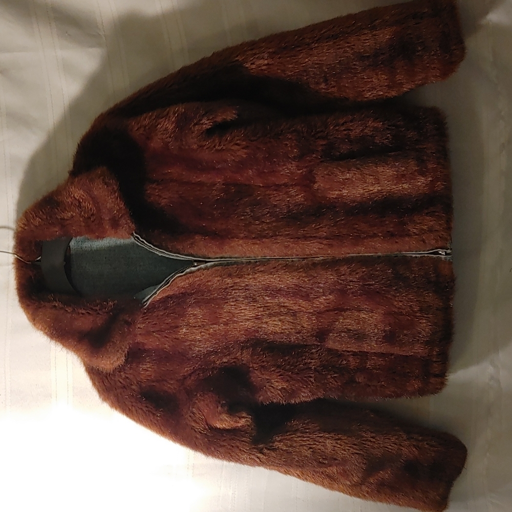 Kc Collection Jacket - image 5